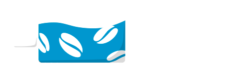 Сливки для вендинга